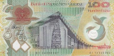 Beschrijving voorzijde: PARLIAMENT